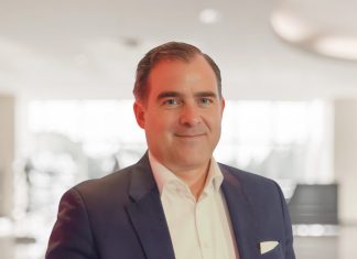 Rethinking financial crime compliance amid speed, complexity, and converging risks crime