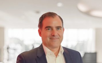 Rethinking financial crime compliance amid speed, complexity, and converging risks crime