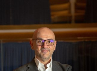 Why strong foundations are an imperative part of Jethur story Jethur