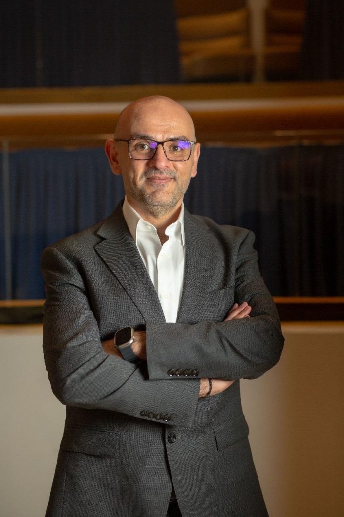 Hatem Alboush (1) Jethur