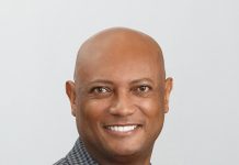 How AI is transforming the role of compliance in 2026 AI