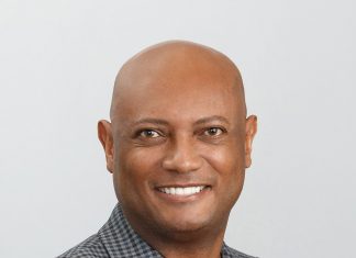 How AI is transforming the role of compliance in 2026 AI