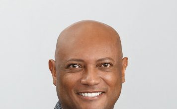 How AI is transforming the role of compliance in 2026 AI