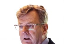 Why connectedness, not confusion, is the RegTech golden source RegTech