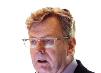 Why connectedness, not confusion, is the RegTech golden source RegTech