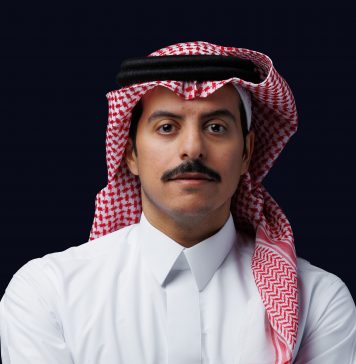 The inside story of MOZN’s unified approach to fraud and AML MOZN