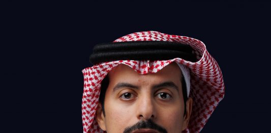 The inside story of MOZN’s unified approach to fraud and AML MOZN