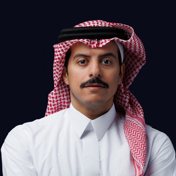 Malik-Alyousef (1) MOZN