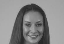 Customer success is at the heart of compliance success compliance