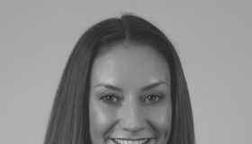 Customer success is at the heart of compliance success compliance