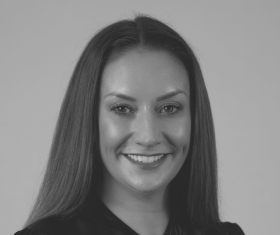 Customer success is at the heart of compliance success compliance