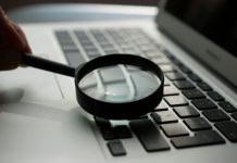 The truth about AI false positive reduction AI