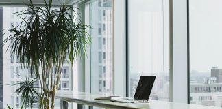 Hawk strengthens AML strategy with Wagman hire Hawk strengthens AML strategy with Wagman hire