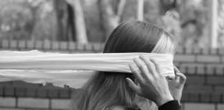 Producerflow warns MGAs over compliance blind spots compliance