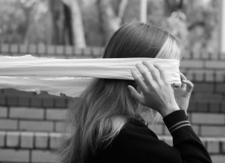 Producerflow warns MGAs over compliance blind spots compliance