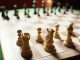 Why financial crime risk assessments are now strategic crime