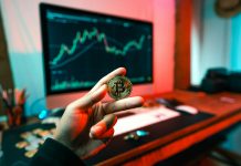 Digital assets compliance gaps widen despite scrutiny crypto