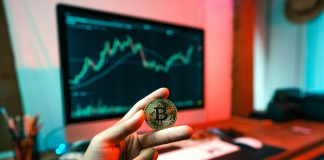 Digital assets compliance gaps widen despite scrutiny crypto