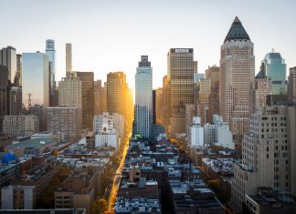 CRS 2.0 and CARF reshape tax compliance in 2026 CRS 2.0 and CARF reshape tax compliance in 2026