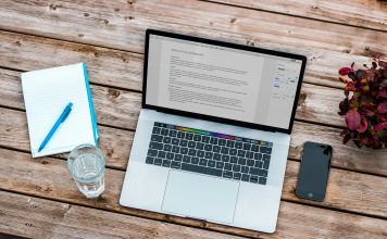 Building trusted data in digital communications communications