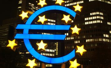 ECB warns EU reporting overhaul risks transparency ECB