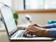 How adverse media checks strengthen AML compliance AML