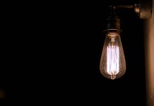 Why prediction markets are testing regulatory boundaries regulatory