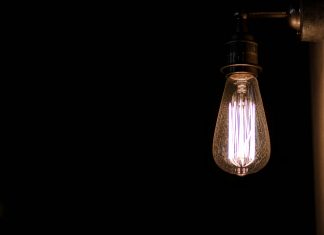 Why prediction markets are testing regulatory boundaries regulatory