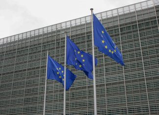 Why APP payment scams are now an AML issue in Europe APP