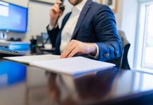 Ripjar appoints Matt Mills as CEO to drive growth Ripjar