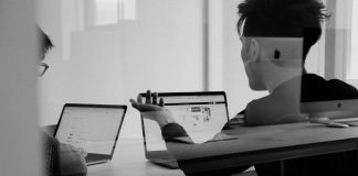 How market practice is shaping the future of RegTech