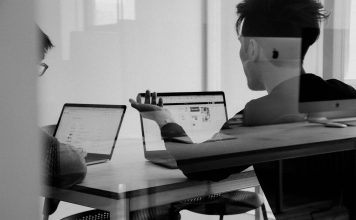 How market practice is shaping the future of RegTech