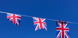 Why economic shifts fuel UK financial crime crime