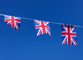 Why economic shifts fuel UK financial crime crime