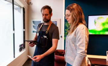 Why real-life stories matter in financial crime compliance compliance