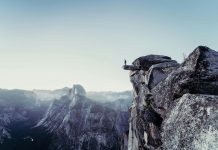 How do firms manage risk beyond their own walls? risk