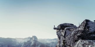 How do firms manage risk beyond their own walls? risk