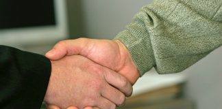 Endor Labs acquires Autonomous Plane to boost AI security Endor Labs