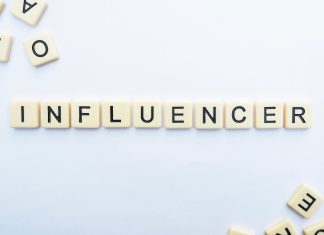 FCA clamps down on rogue social media finance ads FCA