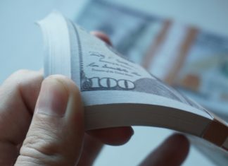 Financial crime platform Bretton AI secures $75m Bretton