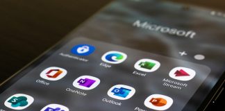 Norm AI and Microsoft bring compliance into daily workflows Norm AI and Microsoft bring compliance into daily workflows