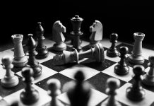 RegTech, KYC and data: Inside compliance strategy RegTech