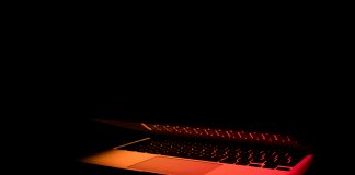 AI data security firm ORION raises $32m funding round ORION