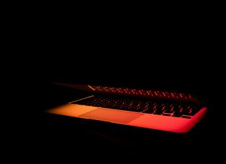 AI data security firm ORION raises $32m funding round ORION