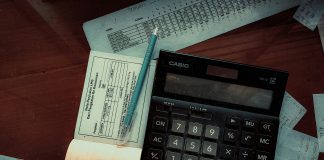 Breaking the cycle of manual expense tracking with automation expense