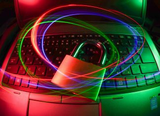 Cybersecurity firm GitGuardian raises $50m Series C GitGuardian