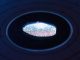 Fingerprint launches authorized AI agent detection platform Fingerprint