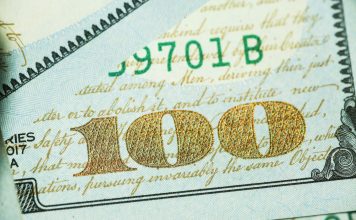 TRM Labs bags $70m to expand AI-driven blockchain intelligence TRM Labs