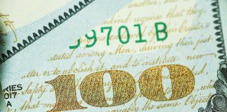 Agentic AI platform Airrived secures $6.1m for enterprise OS Airrived