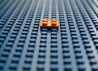 Compliance-first AI: the future of AML Compliance-first AI: the future of AML